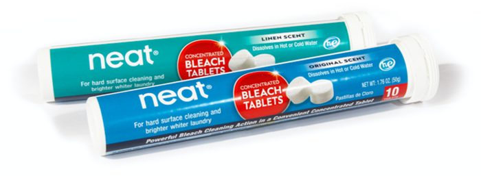 10 CT tube